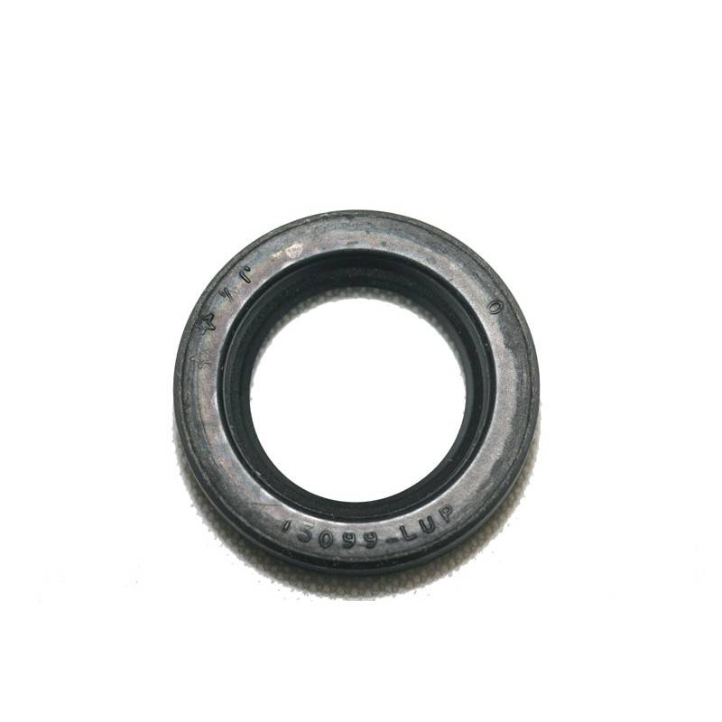 Lip Seal 1375