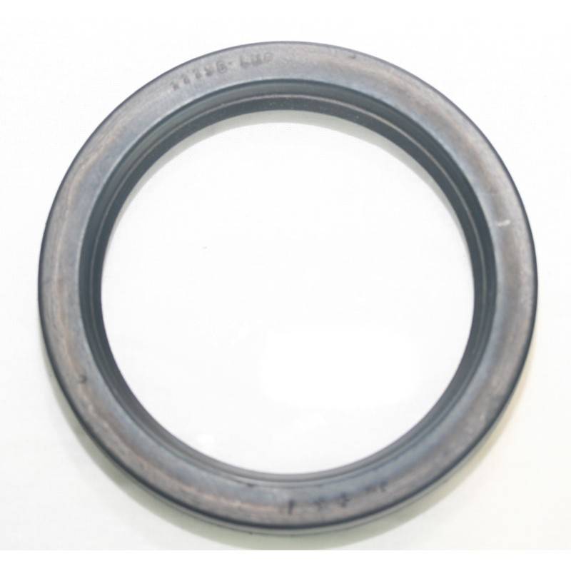 Lip Seal 3625