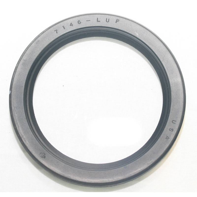 Lip Seal 3750