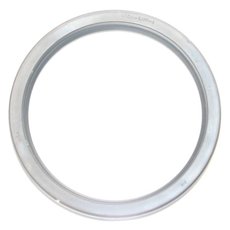Lip Seal 5500