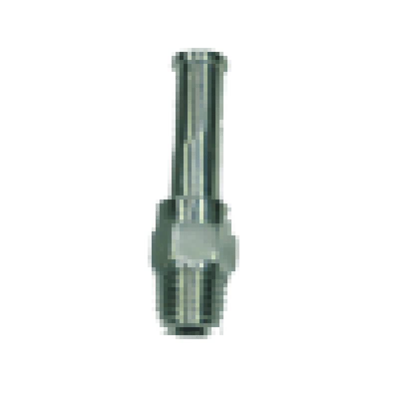 Injection Fitting IJH-250-375