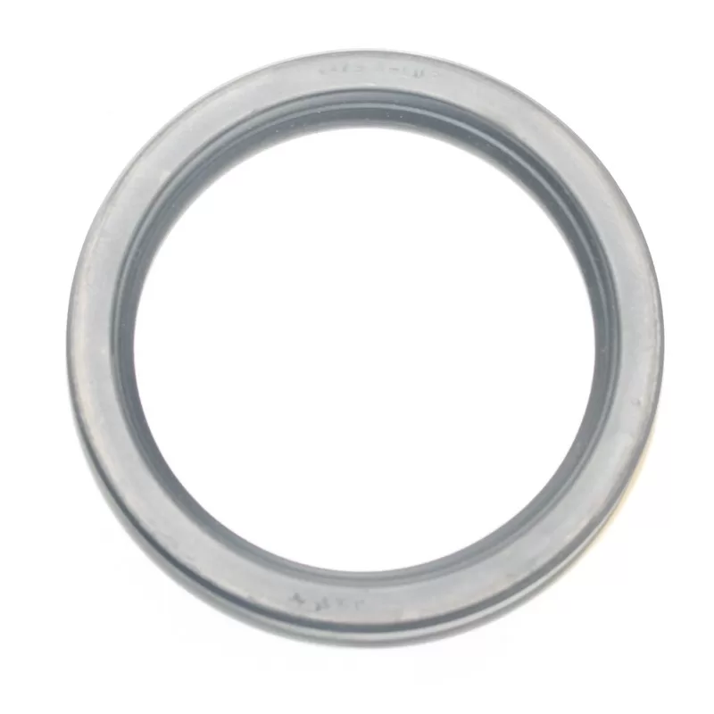Lip Seal 105MM