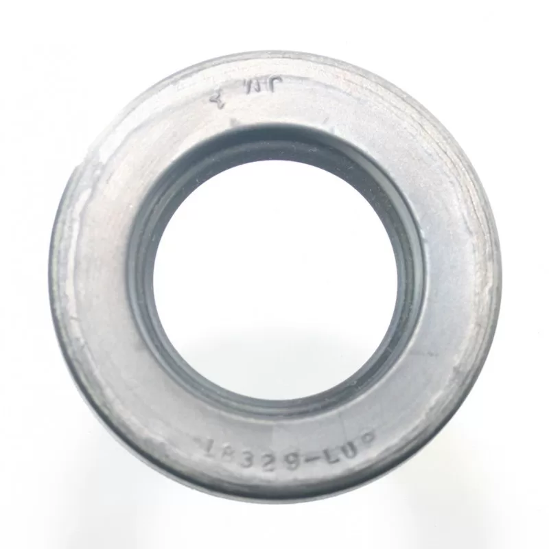 Lip Seal 40MM