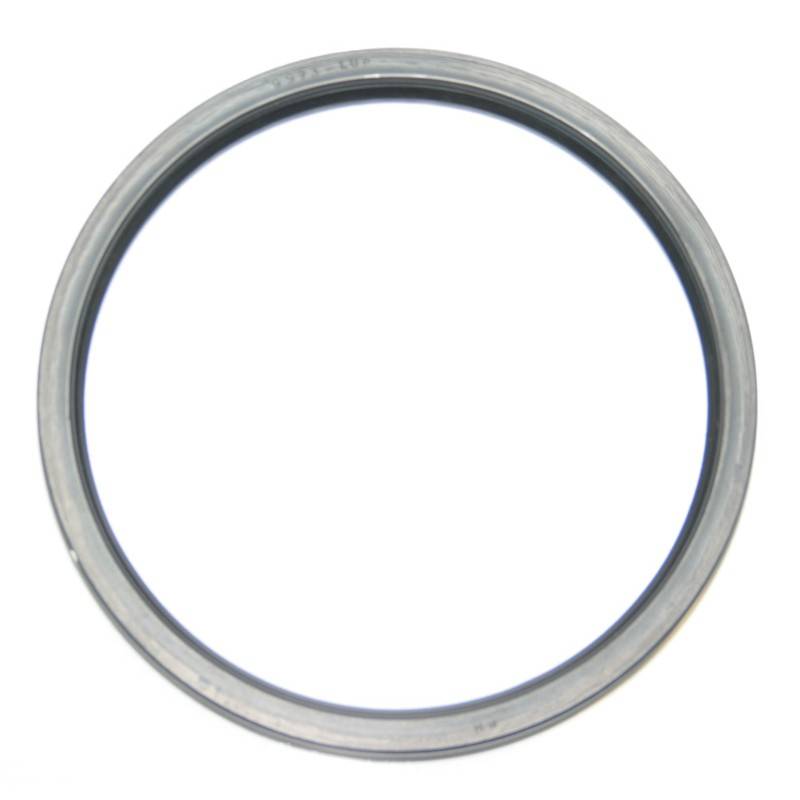 Lip Seal 7500