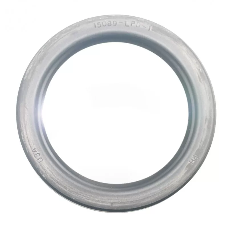 LIP SEAL 75MM