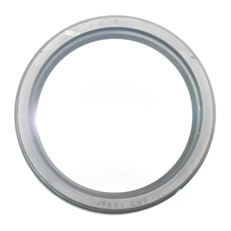 LIP SEAL 85MM