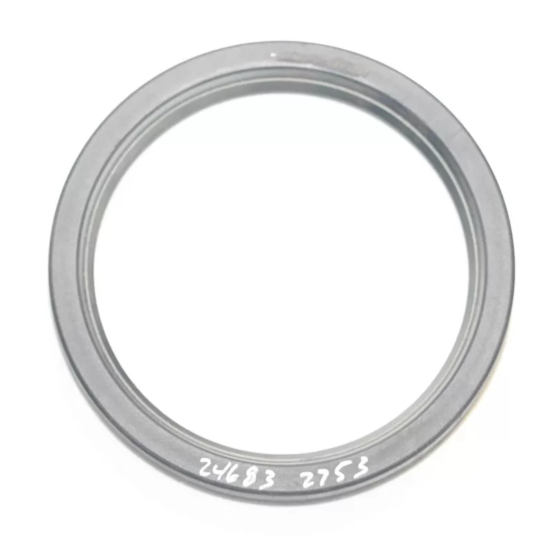 Special Use Lip Seal 4 1/2"