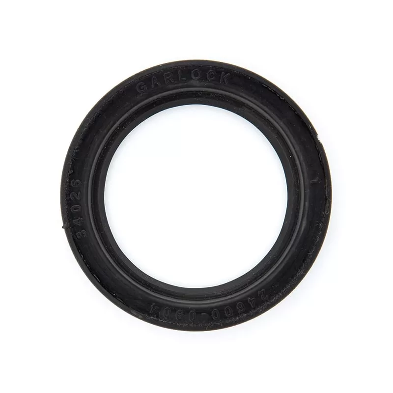 Special Use Lip Seal 1 3/4"